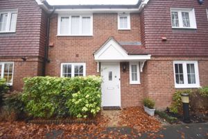 Photo 12- click for photo gallery